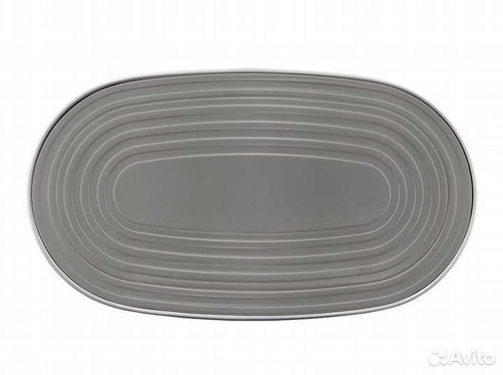 Водонагреватель Electrolux EWH 100 Smartinverter