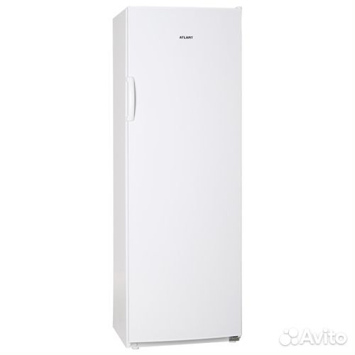 Морозильник atlant М 7204-100