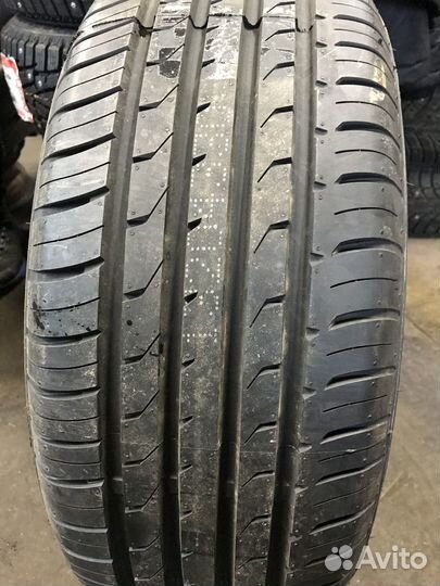 Maxxis Premitra HP5 215/55 R17 94W