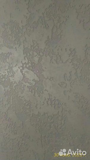 Ремонт и отделка квартир под ключ без посредников