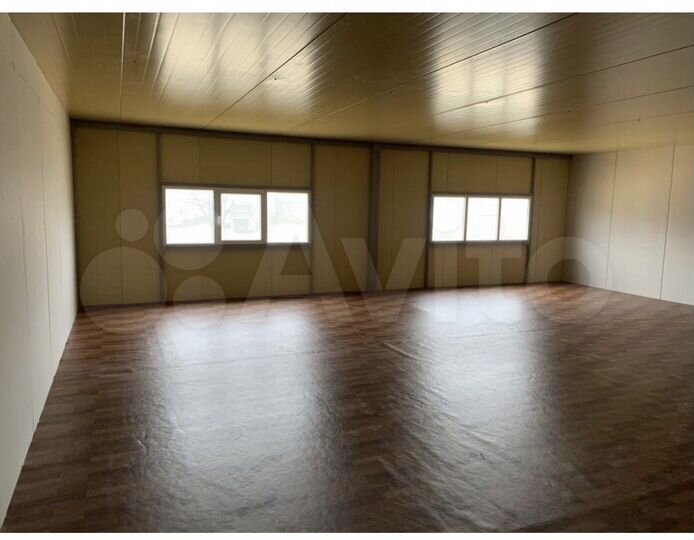 Свободного назначения, 143 м²