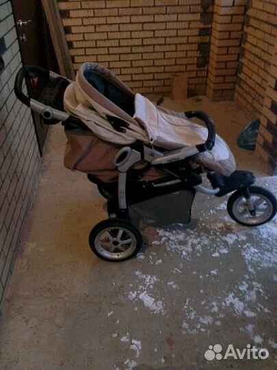 Peg perego