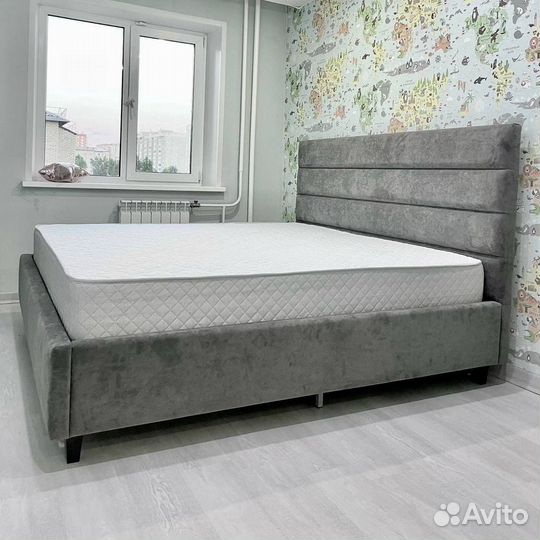 Матрас от производителя