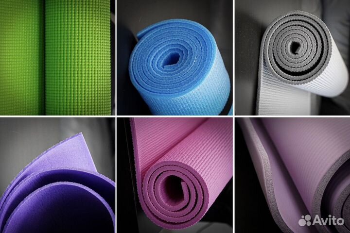 Палки для скандинавской ходьбы карбон, палки треки