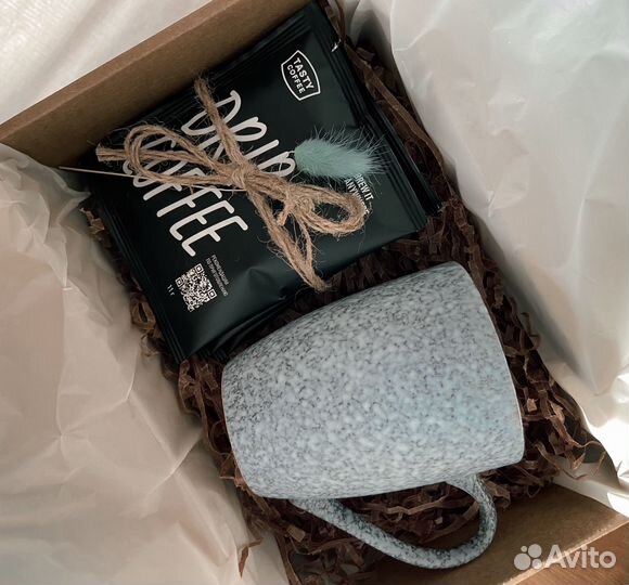 Подарки для любого события