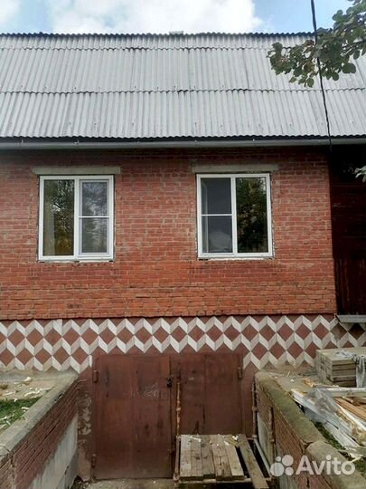 Пластиковые окна на заказ/ Окна пвх