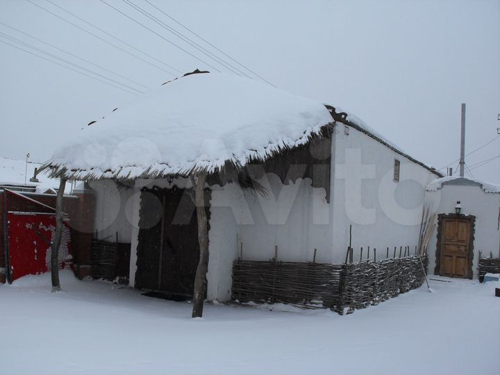 Свободного назначения, 100 м²