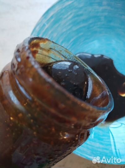 Поднимающий мёд для мужчин