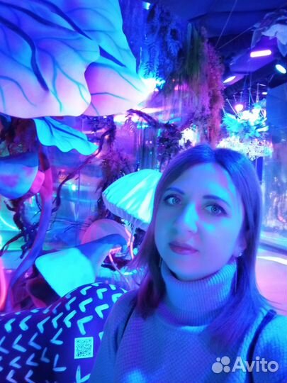 Администратор, менеджер, кассир