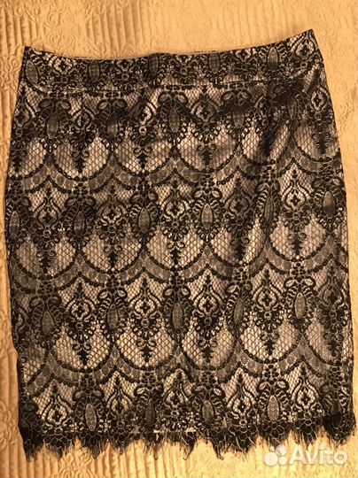 Костюм женский нарядный 48 50