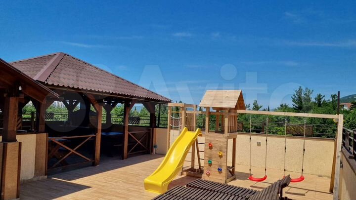 Комната 16 м², 3/3 эт.