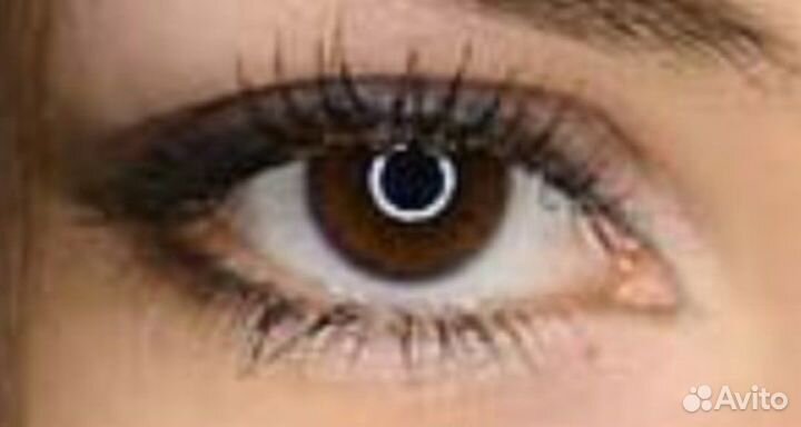 Селфи (и не только) кольцо