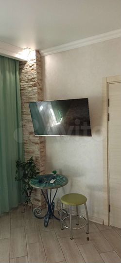 Комната 30 м², 1/3 эт.