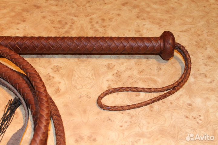 Кнут Пронякин