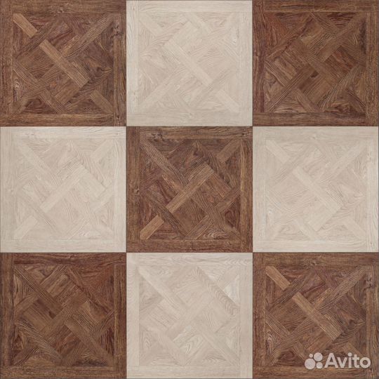 Виниловый ламинат