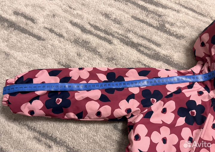 Костюм для девочки 110