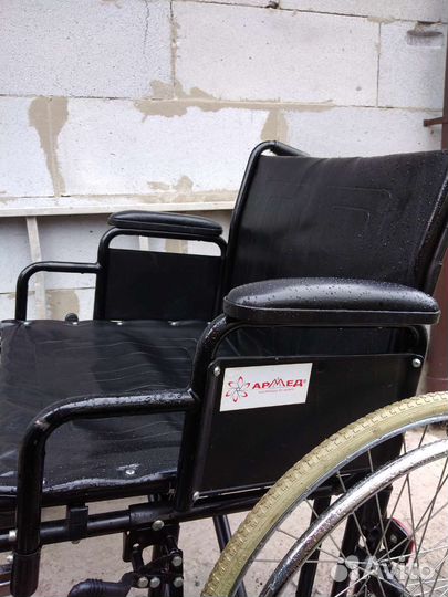 Коляски с подьемными ножками