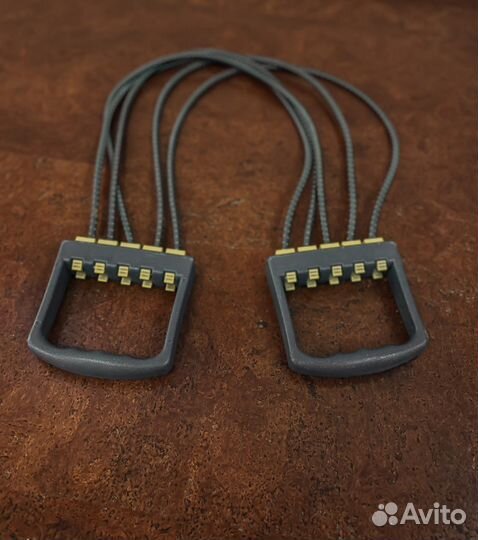 Эспандер для фитнеса