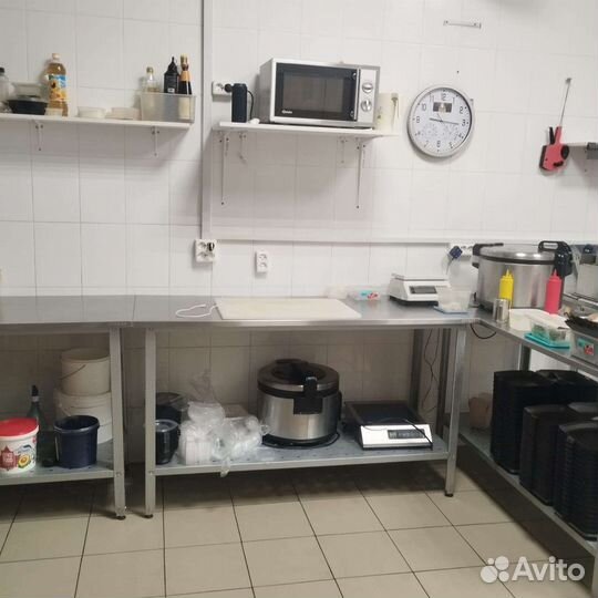 Суши пицца доставка
