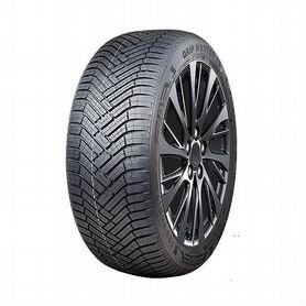 LingLong Grip Master 4S 205/60 R16 96V