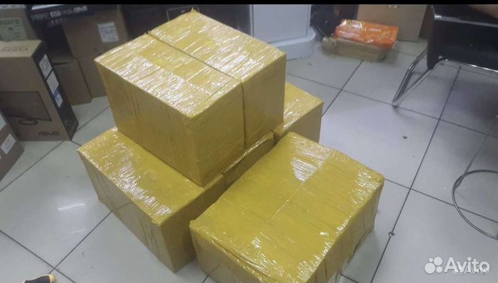 Посредник 1688 без комиссии