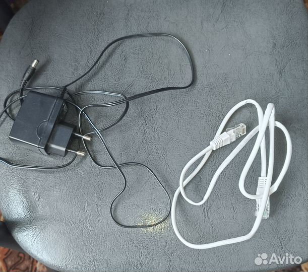 Роутер tp-link archer c80