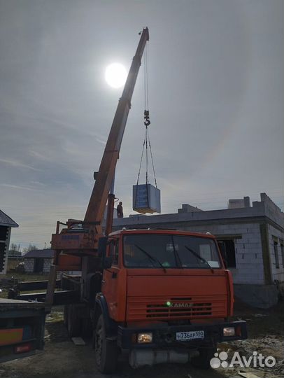 Блок пеноблок, пеноблоки для строительства