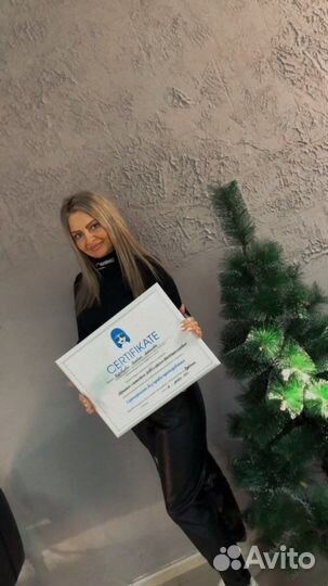 Обучение/курсы ресницы/брови/маникюр/шугаринг