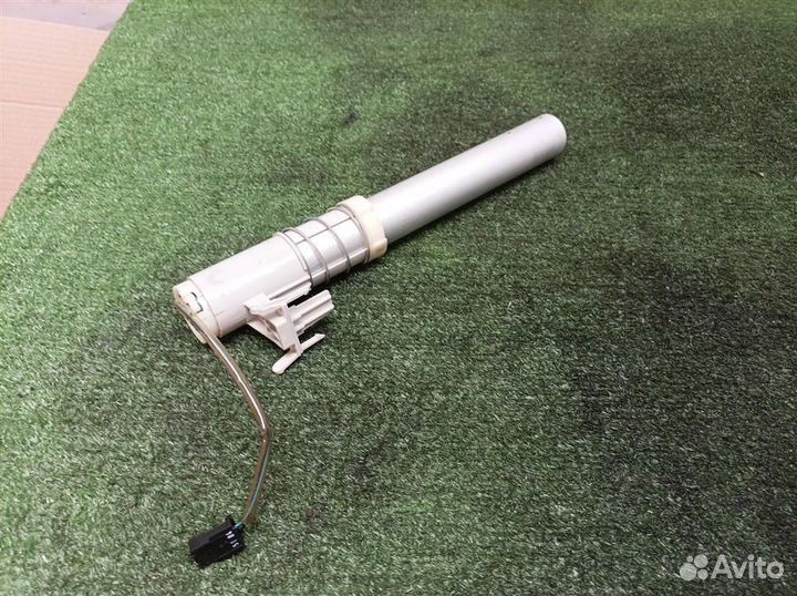 Датчик уровня топлива Audi Audi A8 4E 2002-2007