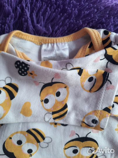 Костюм для девочки