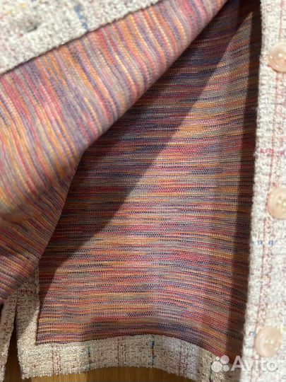 Одежда для девочки