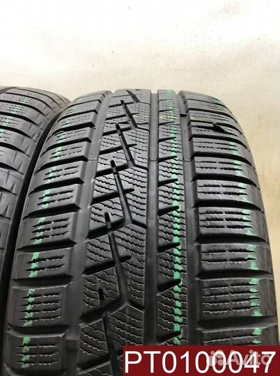 Yokohama W.Drive V902A 225/55 R16 95H