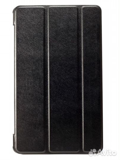 Магнитный Чехол на Huawei MediaPad M6 (8.4'') 2019