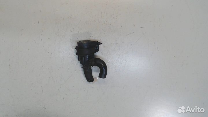 Насос водяной Volkswagen Passat CC, 2010