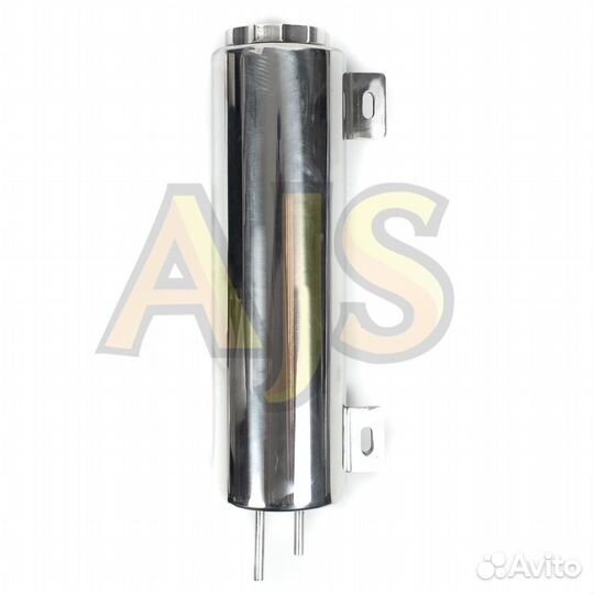 Бачок расширительный ajs