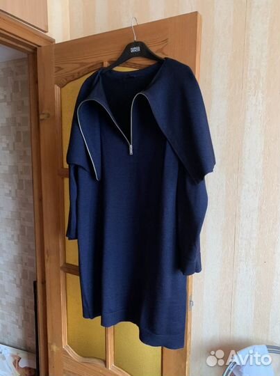 Платье- туника COS