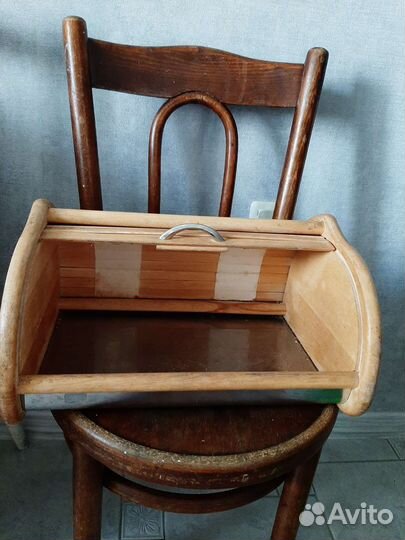 Хлебница икеа