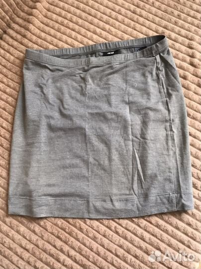 Женские вещи пакетом лето 42-44