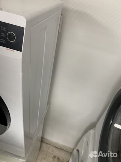 Стиральная машина Gorenje 6,5кг