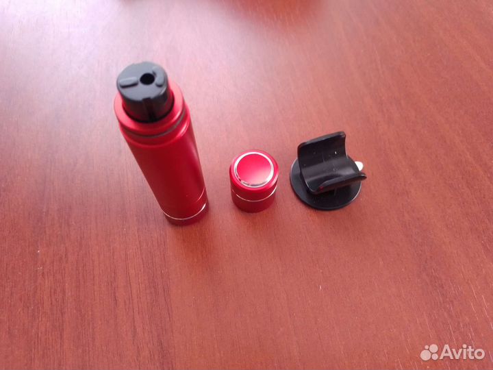 Спасательный инструмент