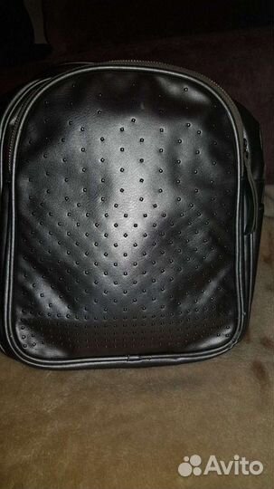 Рюкзак для девочки