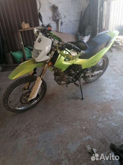 Ттр250