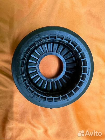 Подшипник опоры амортизатора