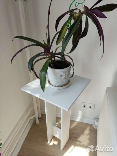 Полка напольная