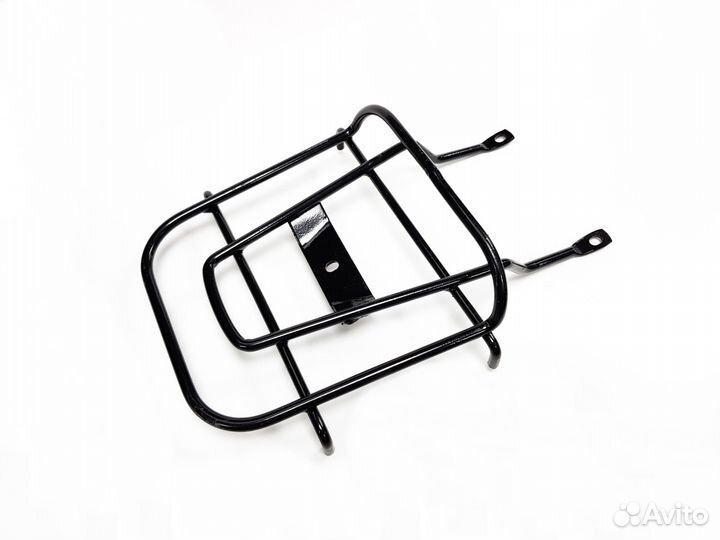 Багажник Honda Dio AF-34/35