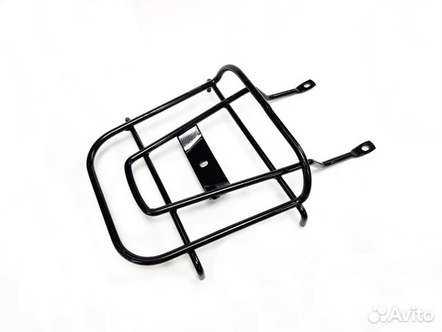 Багажник Honda Dio AF-34/35