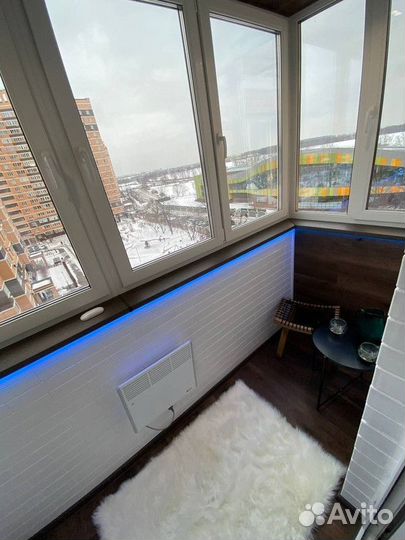 Окна пвх для домов энергоэффективные