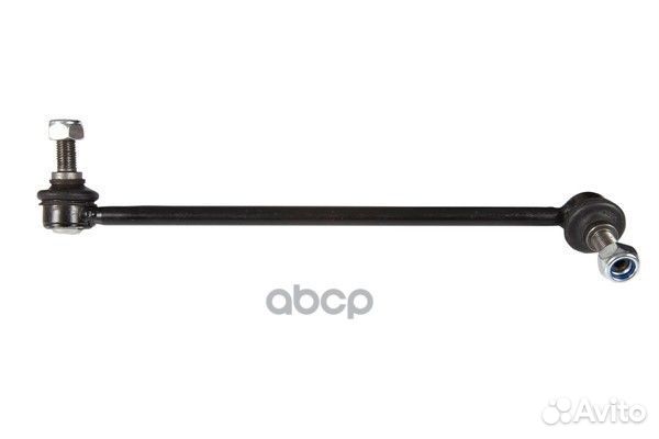 Тяга стабилизатора переднего mercedes benz C-CL