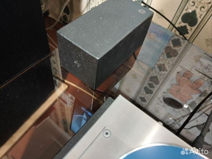 Сд транспорт 47Labs