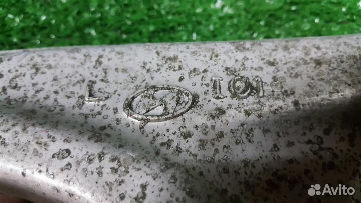 Рычаг передний нижний левый Hyundai Grandeur IV